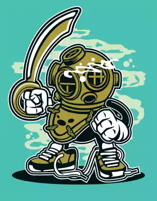 vectores plantilas CARICATURA,CARTOON VECTOR BUNDLE,